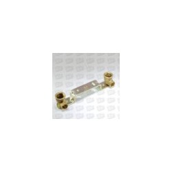 Wall elbow dub. SL 1/2*15 liks