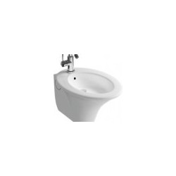 Bidet SCULTURE wall-hung HATRIA