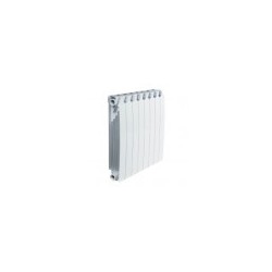 Bimetal radiator Rovall RS4.0 572*80