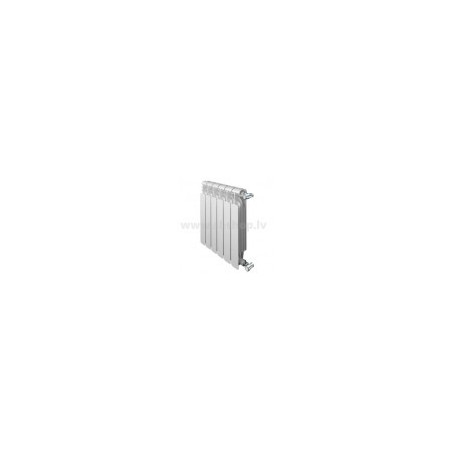 Bimetal radiator 566*80*1 FULL BIMETALICO