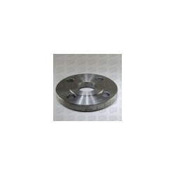 Flange d50/57