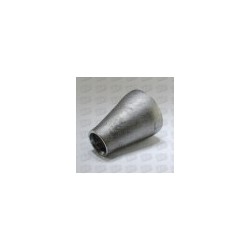 Met. Reducer d108.0*76.1