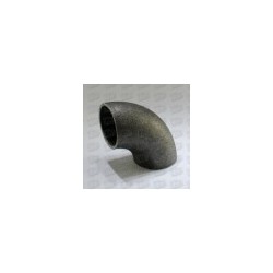 Met. Elbow d159.0 mm