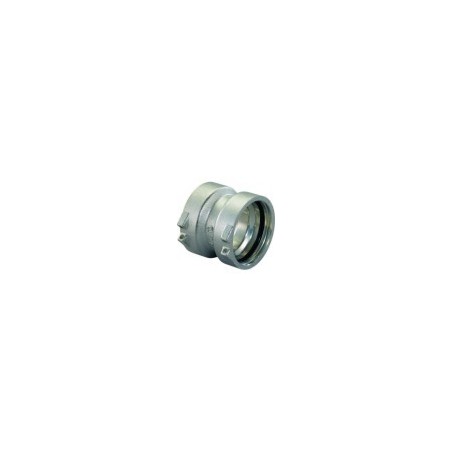 UPONOR RS 2 coupling