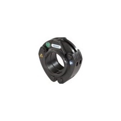 UPONOR presēšanas žoklis d90mm