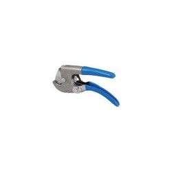 UPONOR cutters 14-20mm