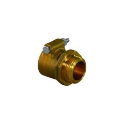 Wipex Nozzle PN 6, 63*5.8-1'1/2' for heating