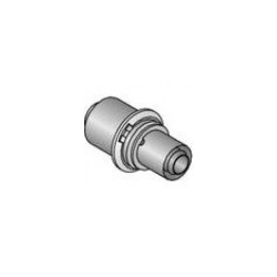 UPONOR Conn. 20x16 PPSU