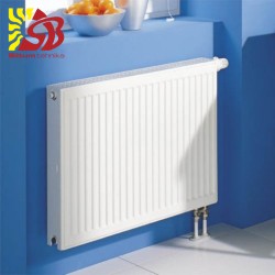 KERMI KV11-500*2000 radiators