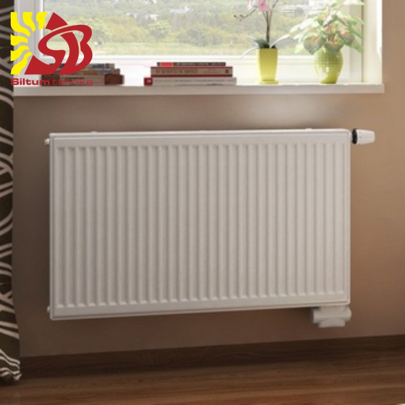 KERMI KV10-300*500 radiators
