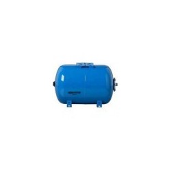 Hidrofors VAO 300L horizontal