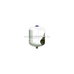 Expansion tank ELBI DP-11 multifunctional