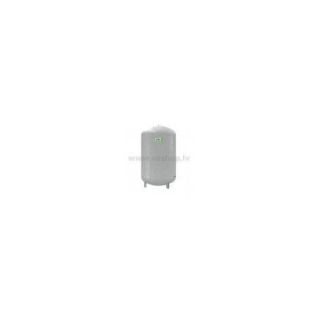 Expansion tank REFLEX N 500L, 6bar