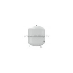 Expansion tank REFLEX N 35L, 4bar