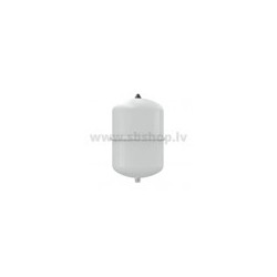 Expansion tank REFLEX N 25L, 4bar