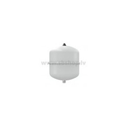 Expansion tank REFLEX N 18L, 4bar