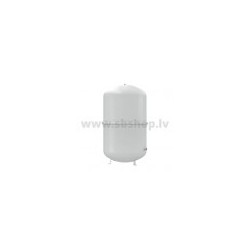 Expansion tank REFLEX N 140L, 6bar