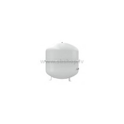 Expansion tank REFLEX N 80L, 6bar