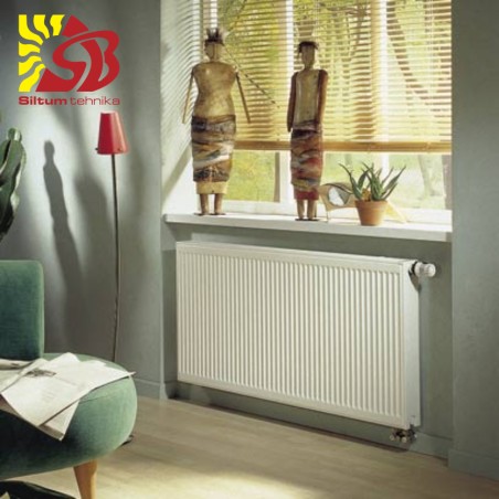 KERMI KV12-500*1600 radiators