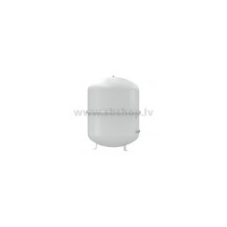 Expansion tank REFLEX N 50L, 6bar