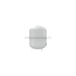 Expansion tank REFLEX N 100L, 6bar