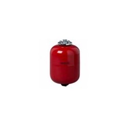Expansion tank VASO 35L