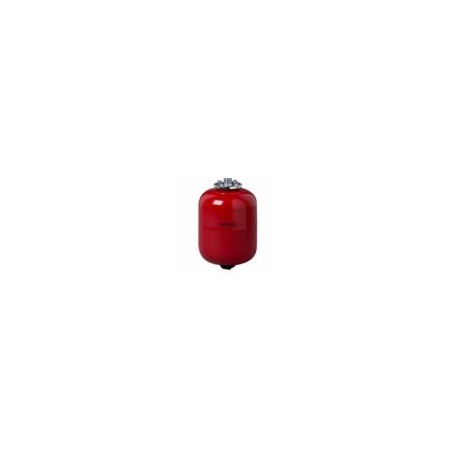 Expansion tank VASO 18L
