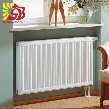 KERMI KV22-300*700 radiators