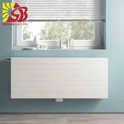 KERMI KV30-900*1000 radiators