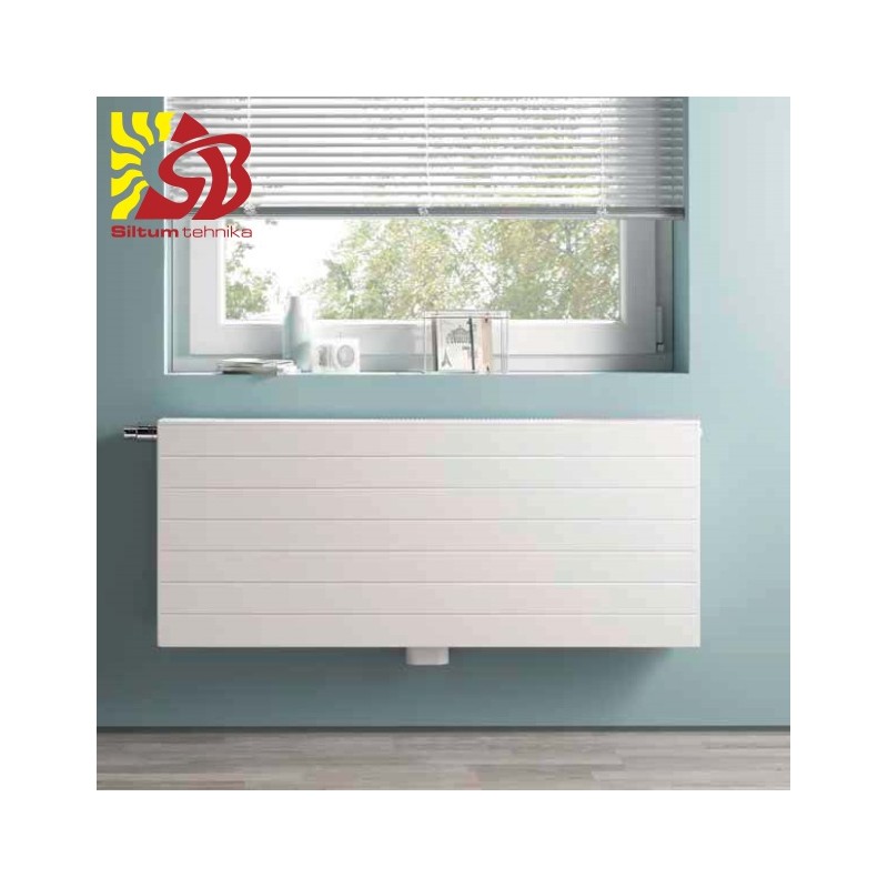 KERMI KV30-900*1000 radiators