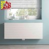 KERMI KV30-900*1000 radiators