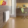 KERMI KV30-900*1600 radiators