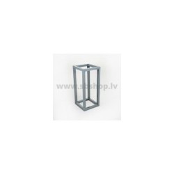 PRO Chimney bracket DN230 up to 500mm