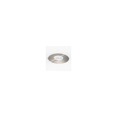 PRO Chimney decorative ring DN150/250