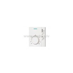 KORAFLEX thermostat Siemens RAB 21-DC