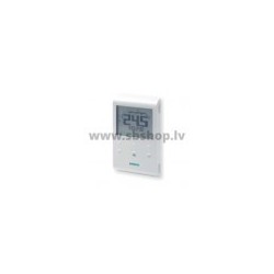 KORAFLEX thermostat Siemens RDE100.1