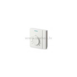 KORAFLEX thermostat Siemens RAA21