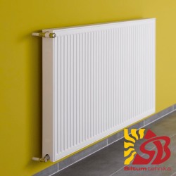 KERMI 12-600*1600 radiators