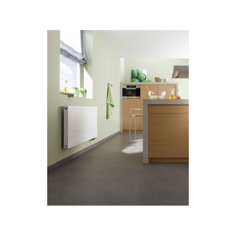 KERMI PLAN-V 22-300*1800 gludie radiatori