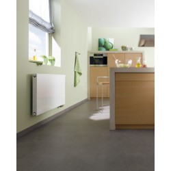 KERMI PLAN-V 22-300*1000 gludie radiatori