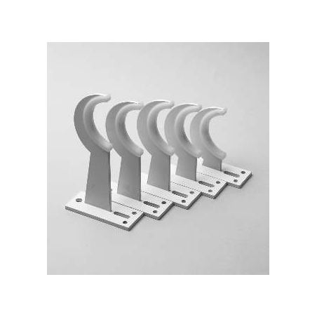 Arbonia radiatoru stiprinājumi ZB02360001