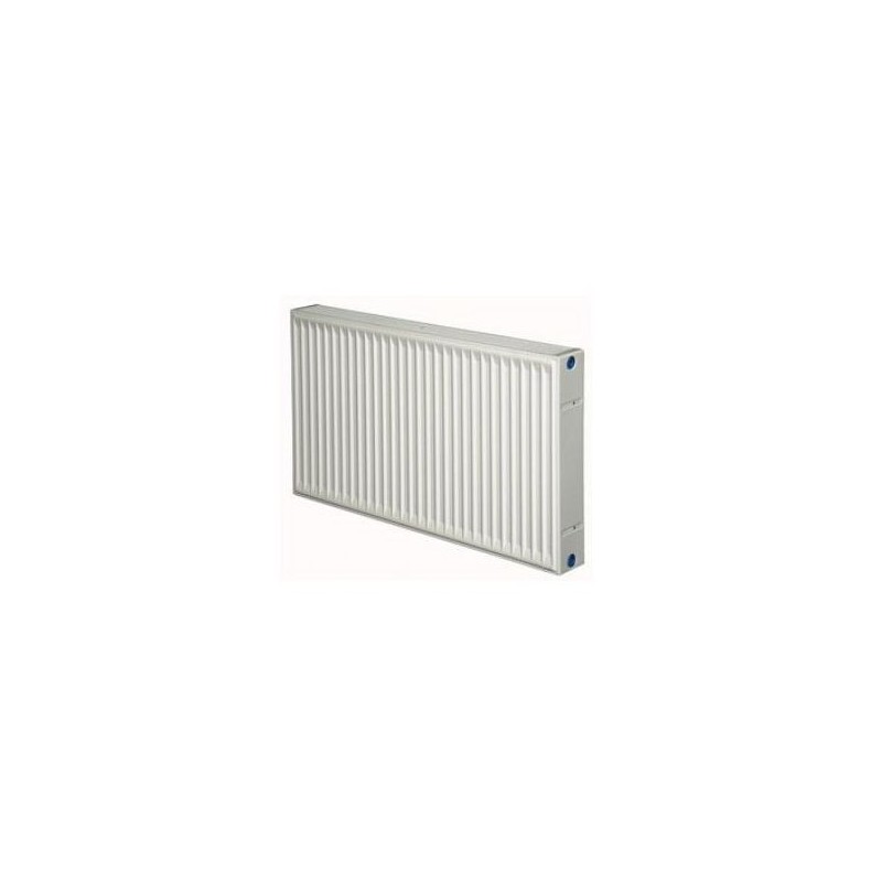 ENRAD 11-500*700 radiators
