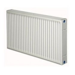 FIX 11-500*1200 radiators