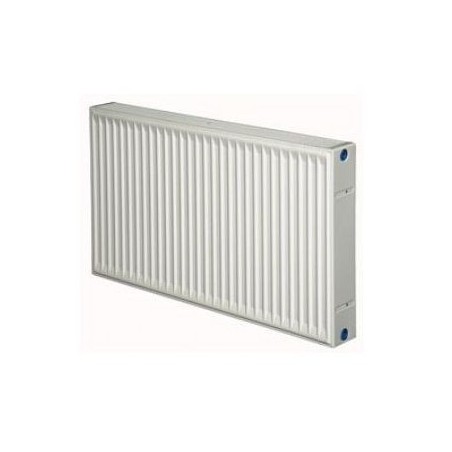 ENRAD 11-500*1400 radiators