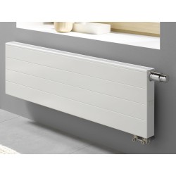 KERMI LINE-V 22-900*800 PLV radiatori