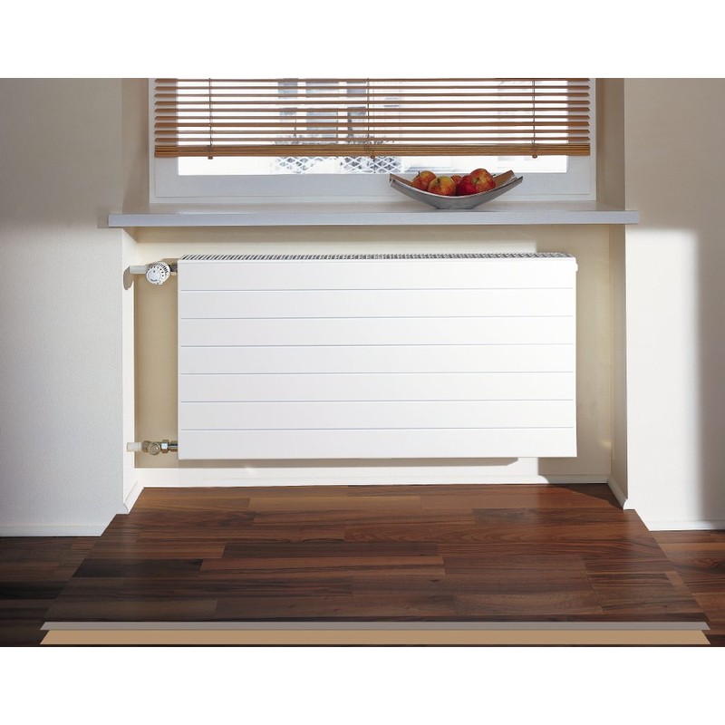 KERMI LINE 11-900*800 PLK radiators