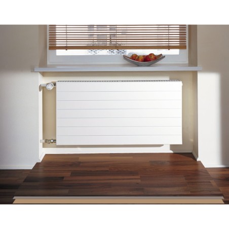 KERMI LINE 11-900*800 PLK radiators