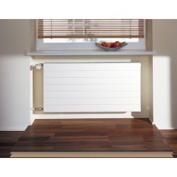 KERMI LINE 33-300*1600 PLK radiators