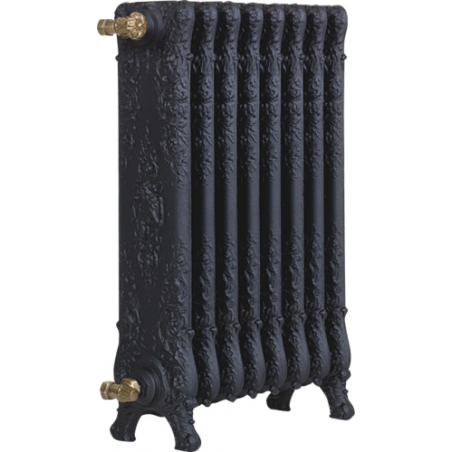 Čuguna radiators BEIGELAI BGL-800 (10 sekc.)
