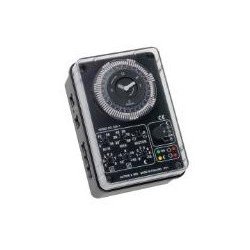 AUTOMIX 963  30 D ar serv. un devējiem AKCIJA